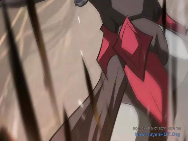 Võng Du Thiên Hạ Vô Song - Chapter 108 - Page 94