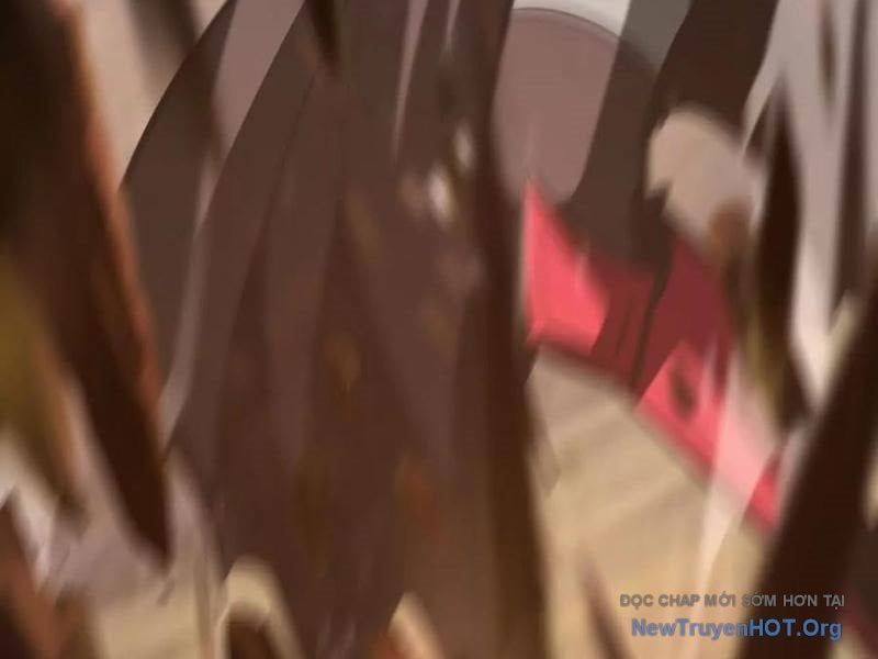 Võng Du Thiên Hạ Vô Song - Chapter 108 - Page 95