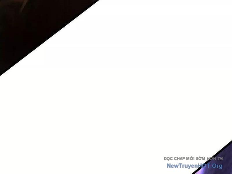 Võng Du Thiên Hạ Vô Song - Chapter 108 - Page 97