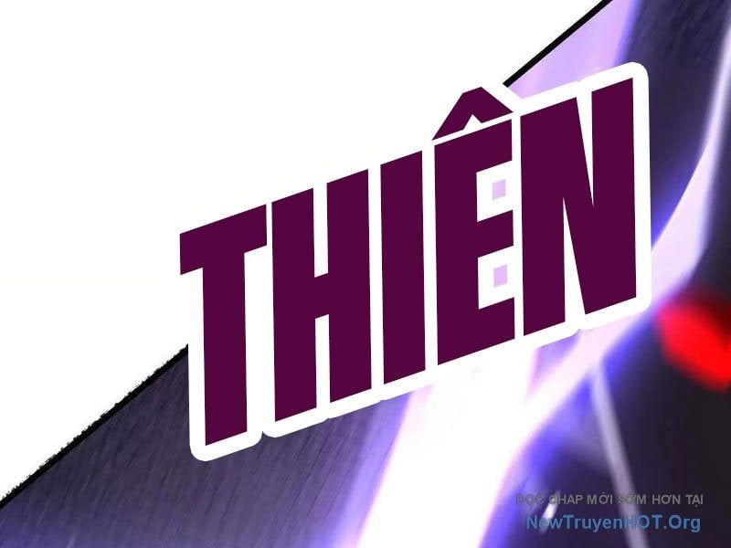 Võng Du Thiên Hạ Vô Song - Chapter 108 - Page 98