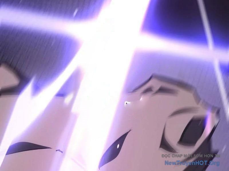 Võng Du Thiên Hạ Vô Song - Chapter 108 - Page 99