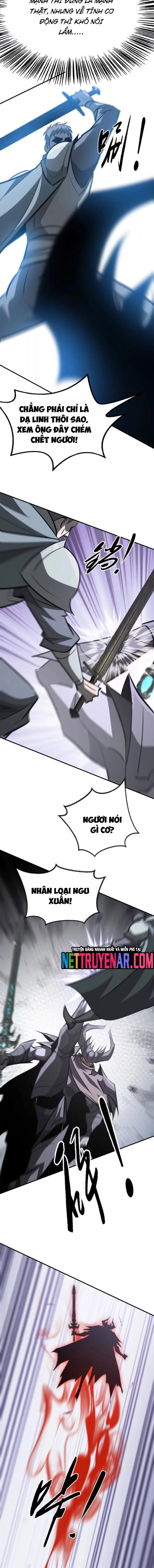 Võng Du Thiên Hạ Vô Song - Chapter 109 - Page 14