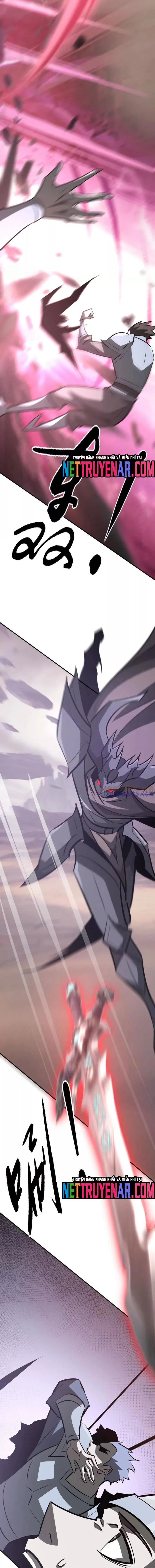 Võng Du Thiên Hạ Vô Song - Chapter 109 - Page 16