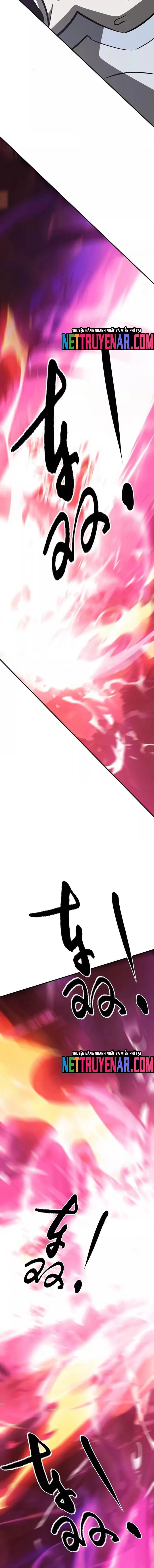 Võng Du Thiên Hạ Vô Song - Chapter 109 - Page 17