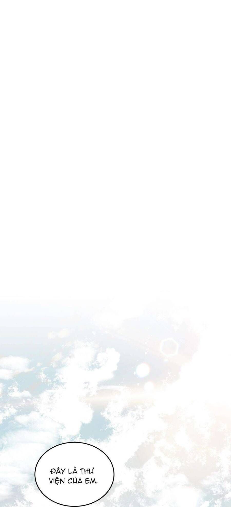 Quả Đào Mật Tháng 6 - Chapter 17 - Page 24