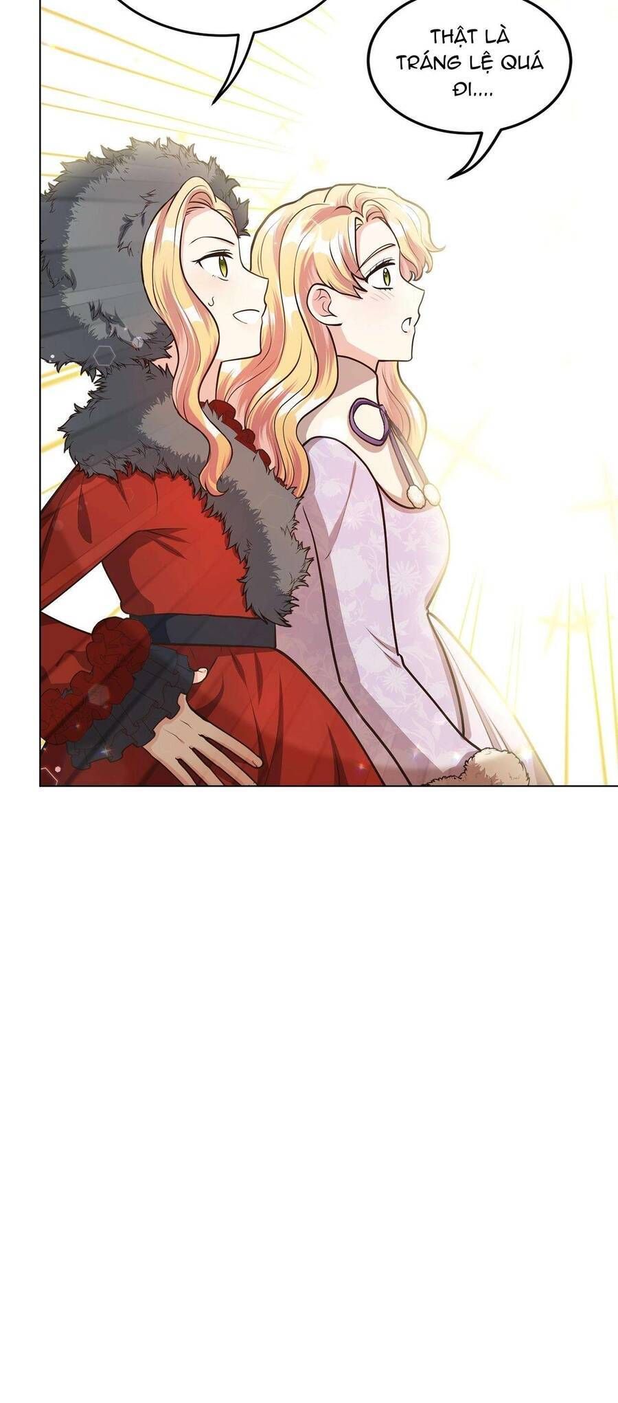 Quả Đào Mật Tháng 6 - Chapter 17 - Page 26