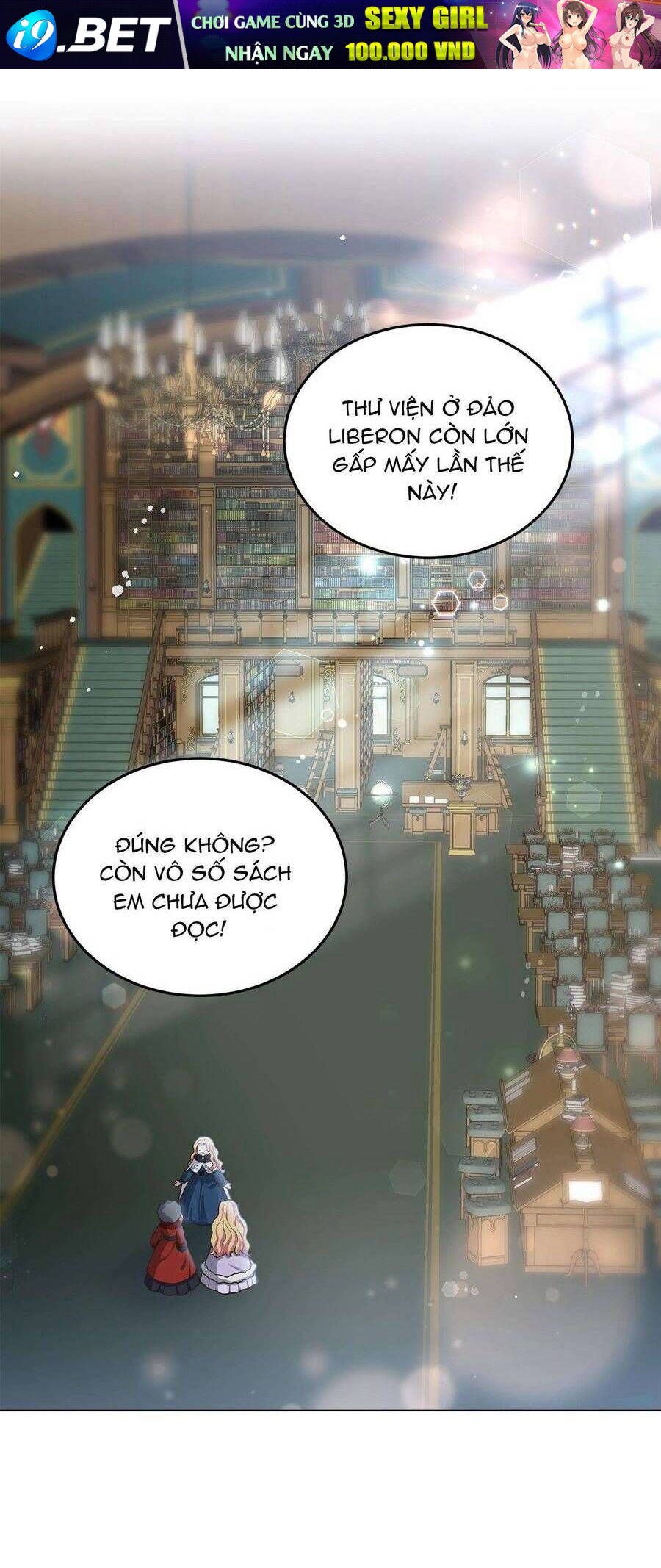 Quả Đào Mật Tháng 6 - Chapter 17 - Page 27