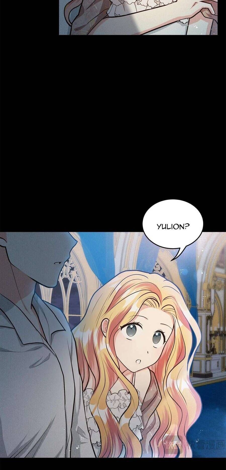 Quả Đào Mật Tháng 6 - Chapter 17 - Page 49