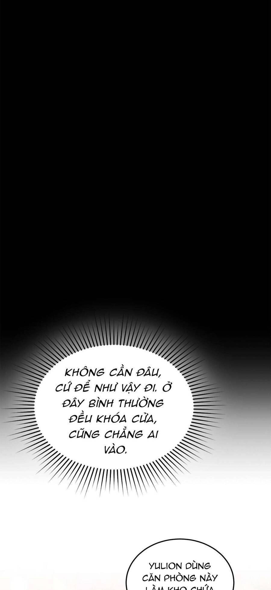 Quả Đào Mật Tháng 6 - Chapter 17 - Page 50