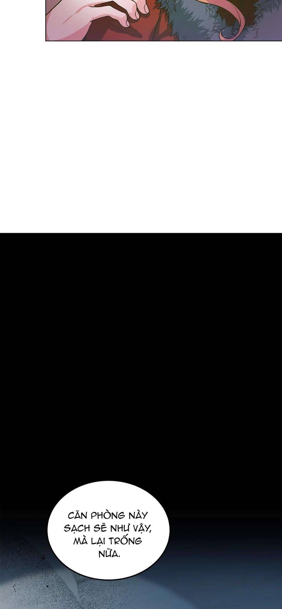 Quả Đào Mật Tháng 6 - Chapter 17 - Page 54