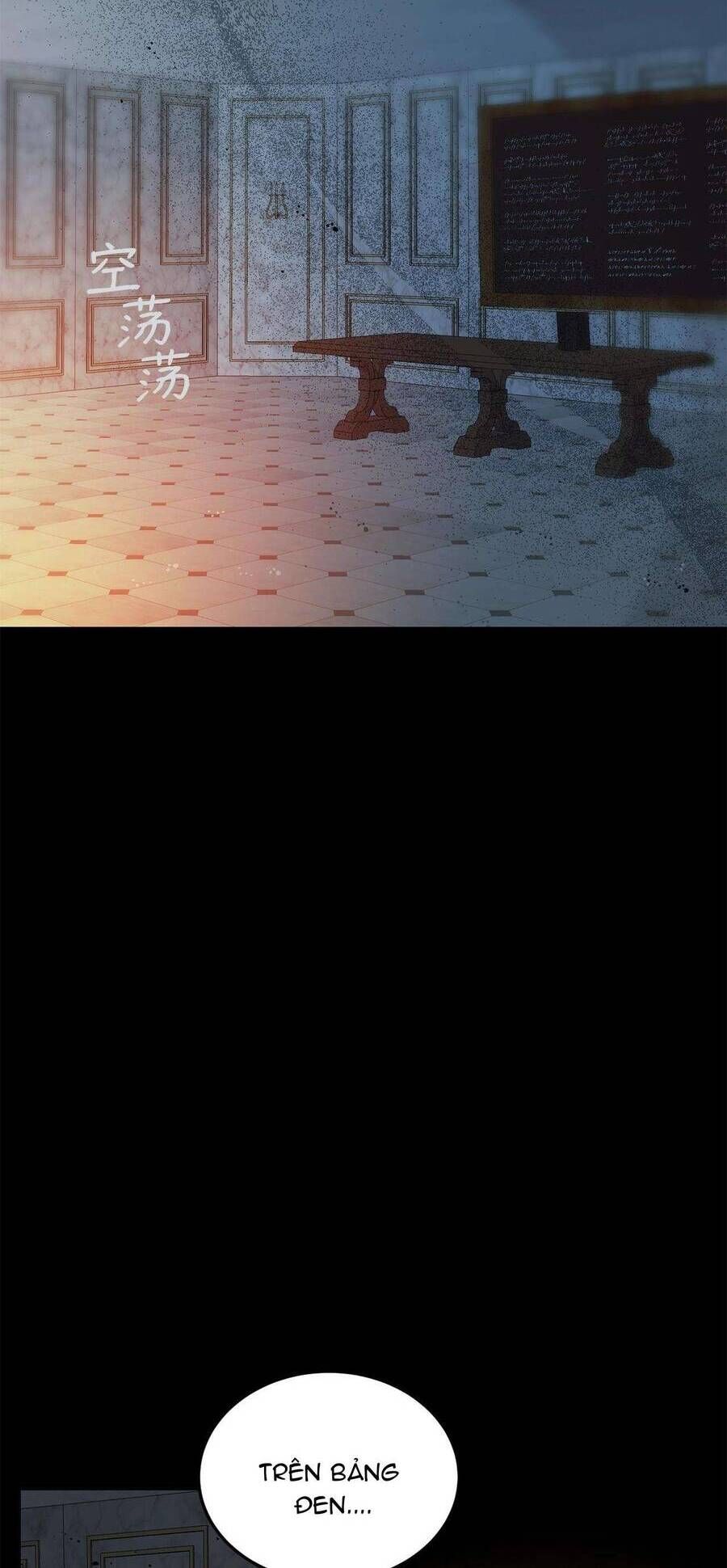 Quả Đào Mật Tháng 6 - Chapter 17 - Page 55