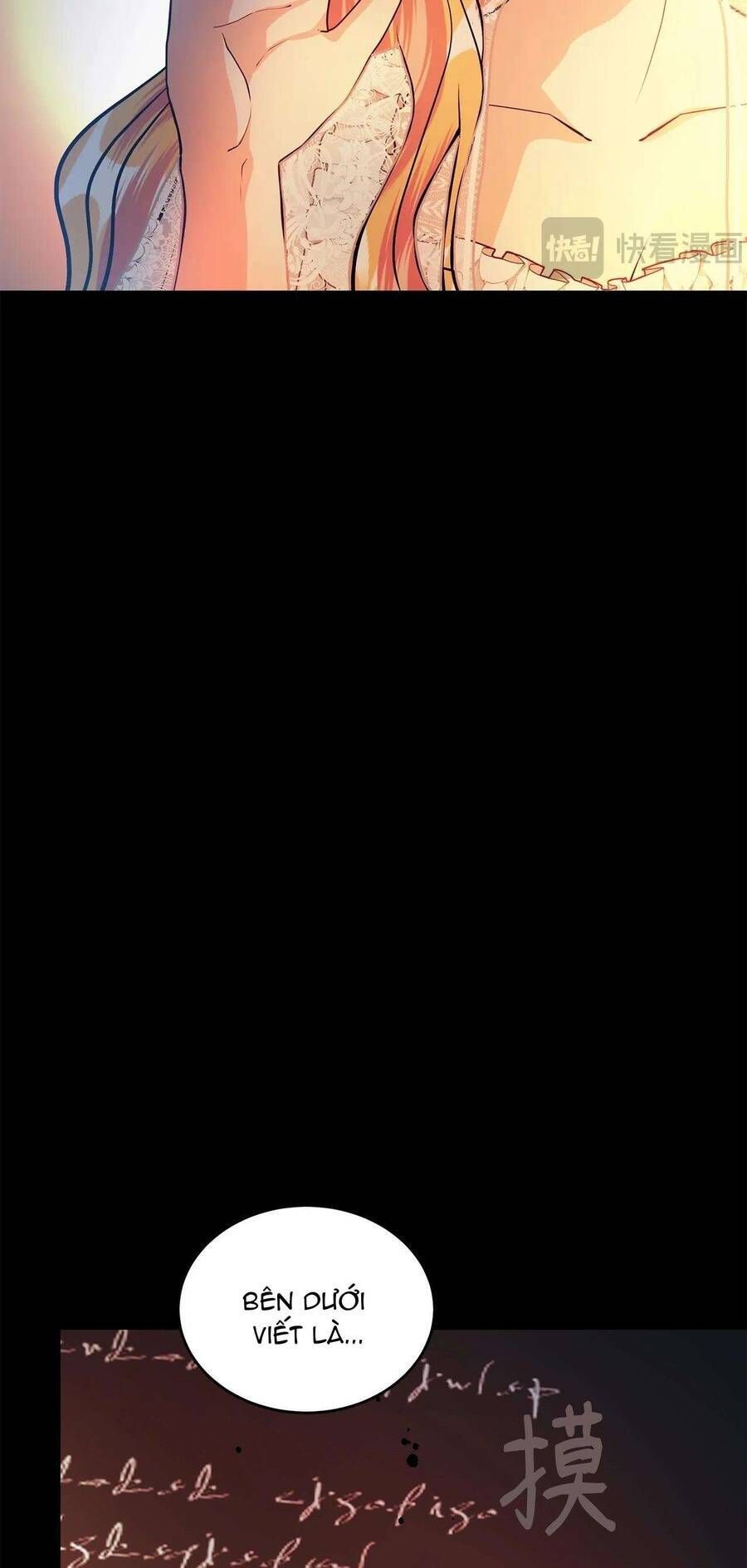 Quả Đào Mật Tháng 6 - Chapter 17 - Page 60