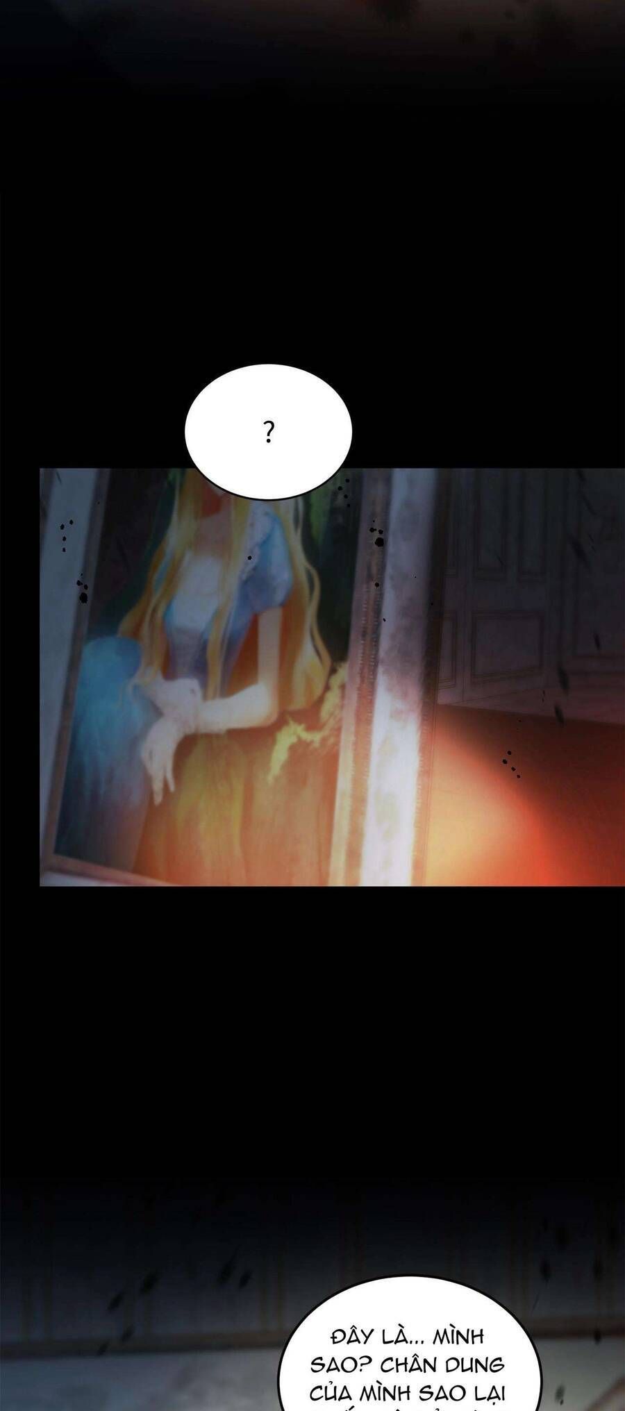 Quả Đào Mật Tháng 6 - Chapter 17 - Page 66