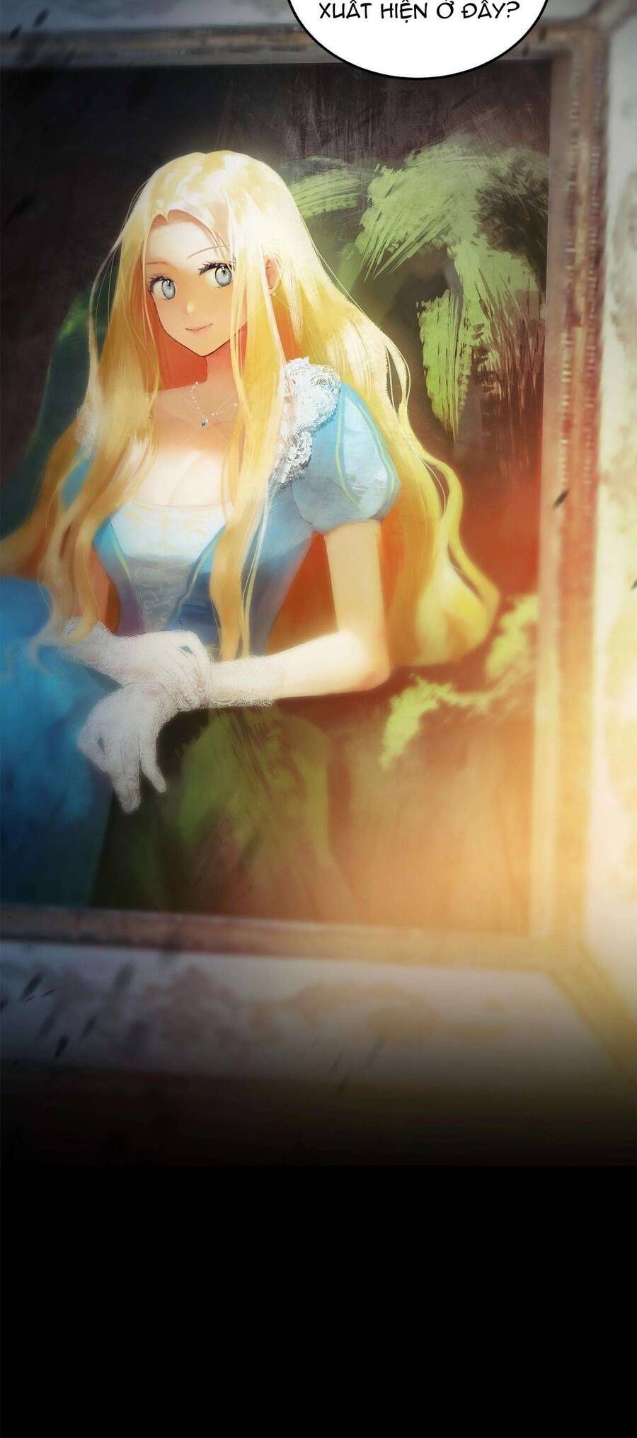 Quả Đào Mật Tháng 6 - Chapter 17 - Page 67