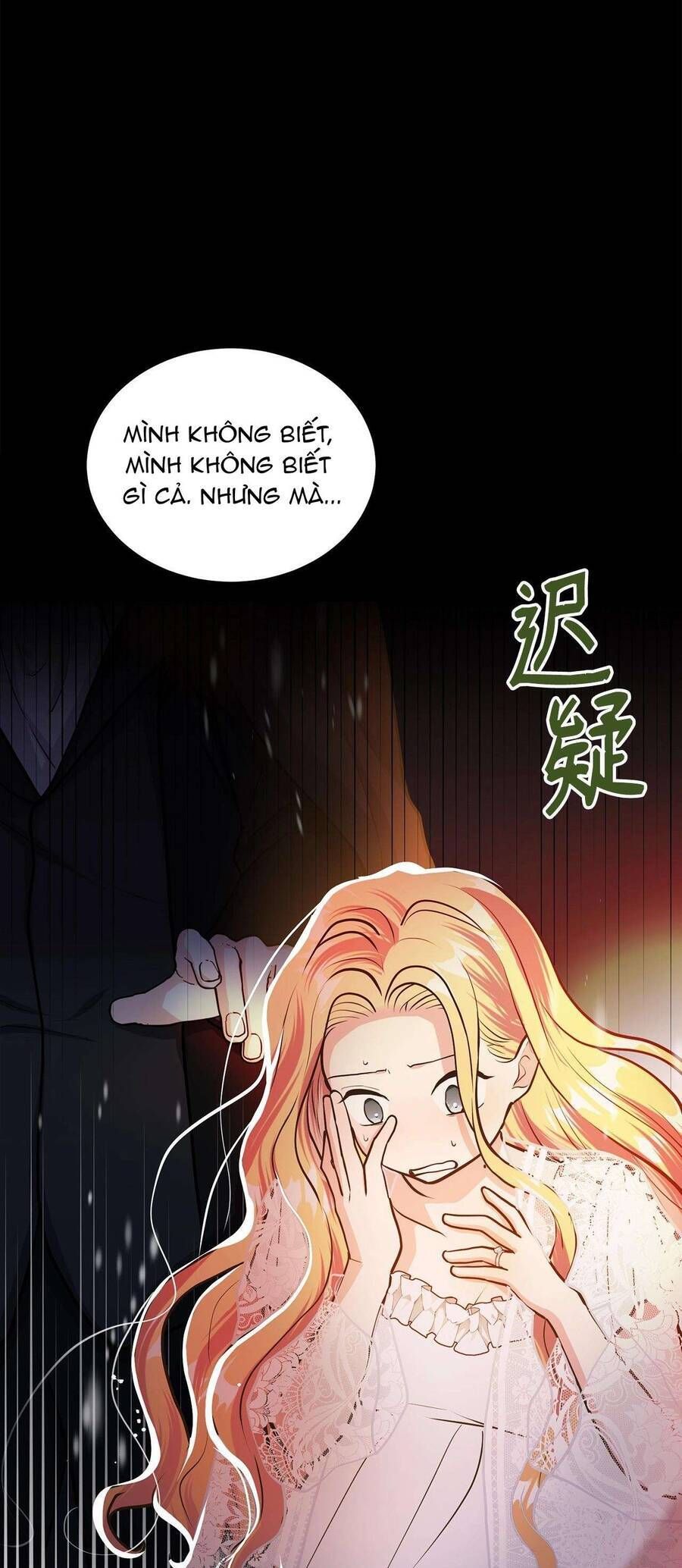 Quả Đào Mật Tháng 6 - Chapter 17 - Page 68