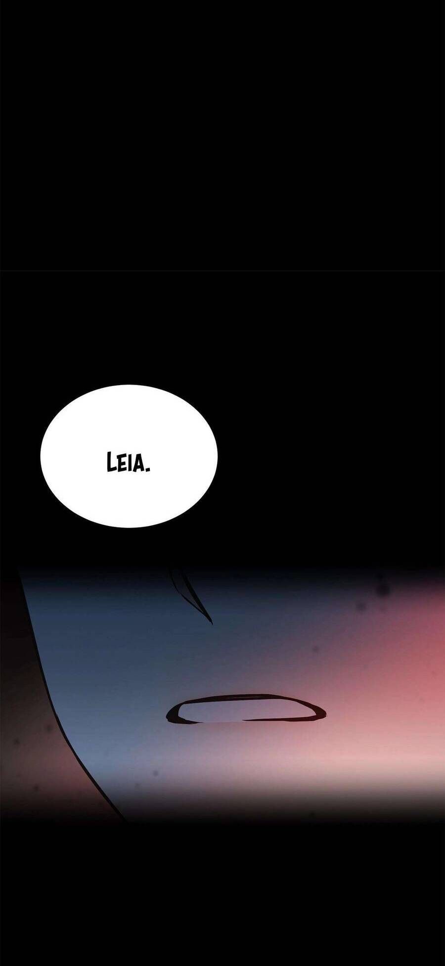 Quả Đào Mật Tháng 6 - Chapter 17 - Page 71