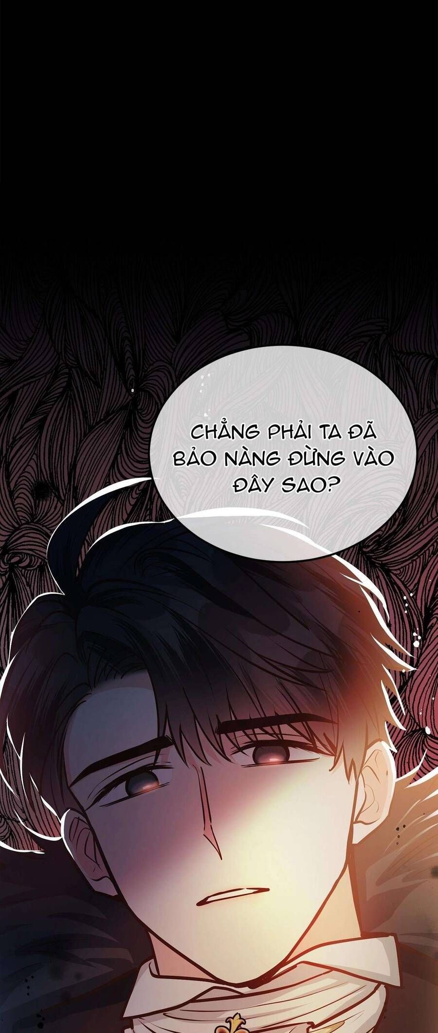 Quả Đào Mật Tháng 6 - Chapter 17 - Page 72
