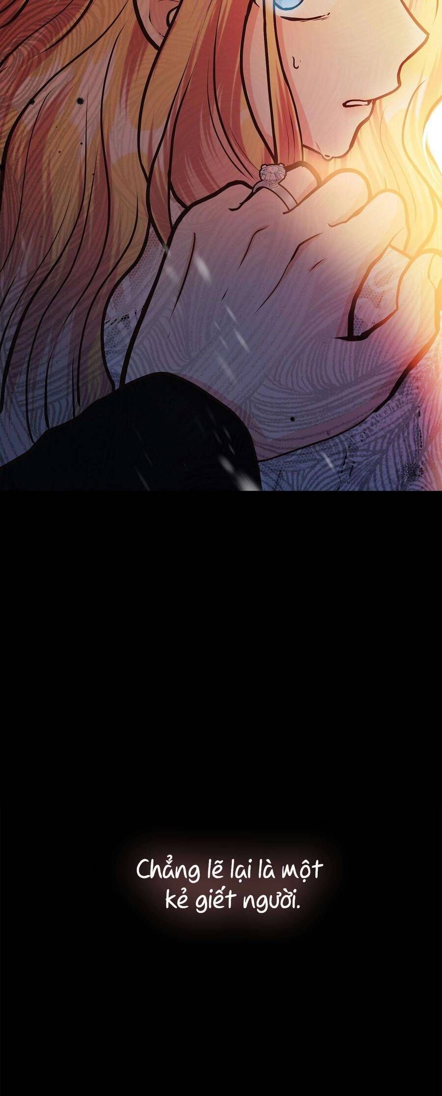 Quả Đào Mật Tháng 6 - Chapter 17 - Page 74