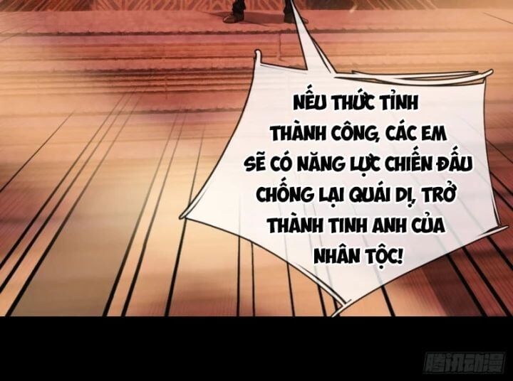 Toàn Cầu Sợ Hãi: Tôi Mở Hack Tự Chọn Cửa Hàng - Chapter 1 - Page 103
