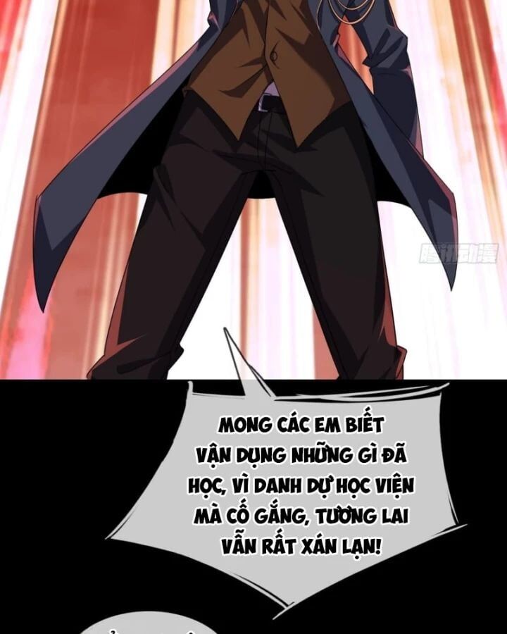 Toàn Cầu Sợ Hãi: Tôi Mở Hack Tự Chọn Cửa Hàng - Chapter 1 - Page 105