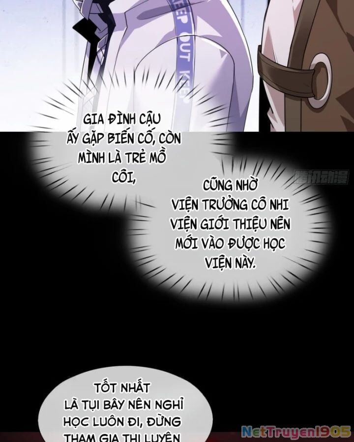 Toàn Cầu Sợ Hãi: Tôi Mở Hack Tự Chọn Cửa Hàng - Chapter 1 - Page 118