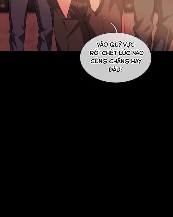 Toàn Cầu Sợ Hãi: Tôi Mở Hack Tự Chọn Cửa Hàng - Chapter 1 - Page 120