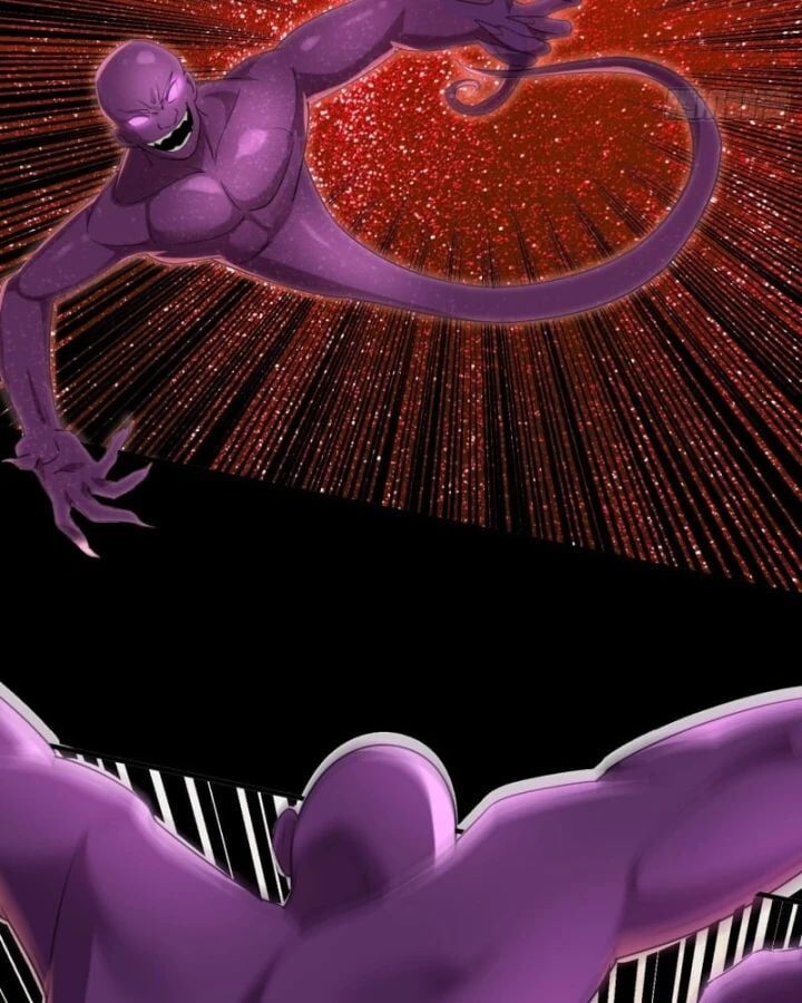 Toàn Cầu Sợ Hãi: Tôi Mở Hack Tự Chọn Cửa Hàng - Chapter 1 - Page 128