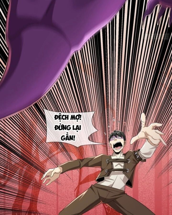 Toàn Cầu Sợ Hãi: Tôi Mở Hack Tự Chọn Cửa Hàng - Chapter 1 - Page 129