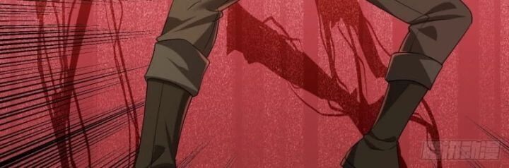 Toàn Cầu Sợ Hãi: Tôi Mở Hack Tự Chọn Cửa Hàng - Chapter 1 - Page 130