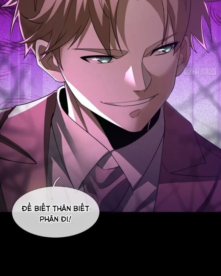 Toàn Cầu Sợ Hãi: Tôi Mở Hack Tự Chọn Cửa Hàng - Chapter 1 - Page 136