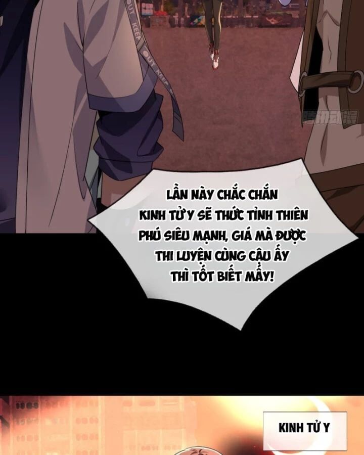 Toàn Cầu Sợ Hãi: Tôi Mở Hack Tự Chọn Cửa Hàng - Chapter 1 - Page 140