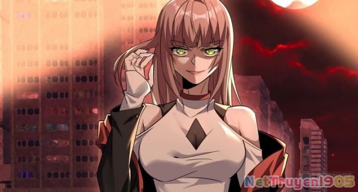 Toàn Cầu Sợ Hãi: Tôi Mở Hack Tự Chọn Cửa Hàng - Chapter 1 - Page 141