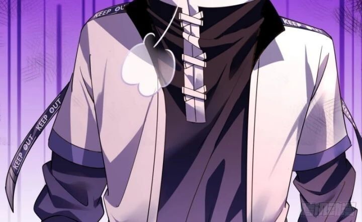 Toàn Cầu Sợ Hãi: Tôi Mở Hack Tự Chọn Cửa Hàng - Chapter 1 - Page 145