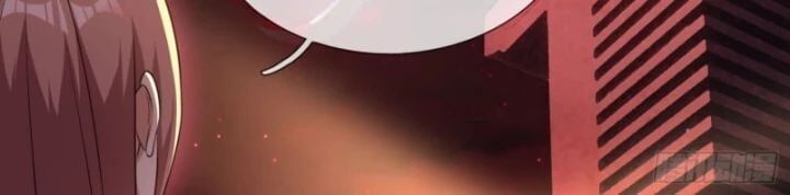 Toàn Cầu Sợ Hãi: Tôi Mở Hack Tự Chọn Cửa Hàng - Chapter 1 - Page 149