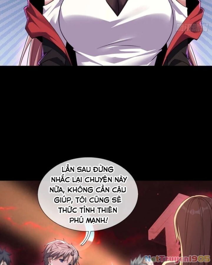 Toàn Cầu Sợ Hãi: Tôi Mở Hack Tự Chọn Cửa Hàng - Chapter 1 - Page 152