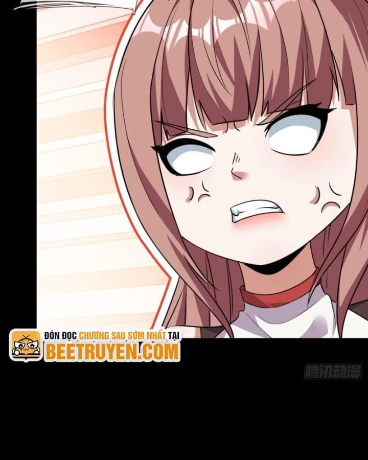 Toàn Cầu Sợ Hãi: Tôi Mở Hack Tự Chọn Cửa Hàng - Chapter 1 - Page 155