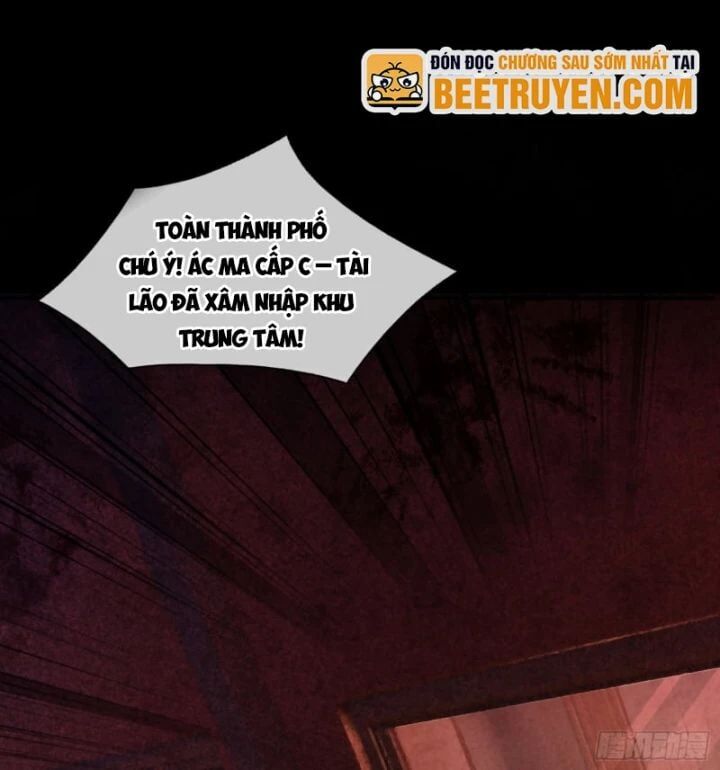 Toàn Cầu Sợ Hãi: Tôi Mở Hack Tự Chọn Cửa Hàng - Chapter 1 - Page 17