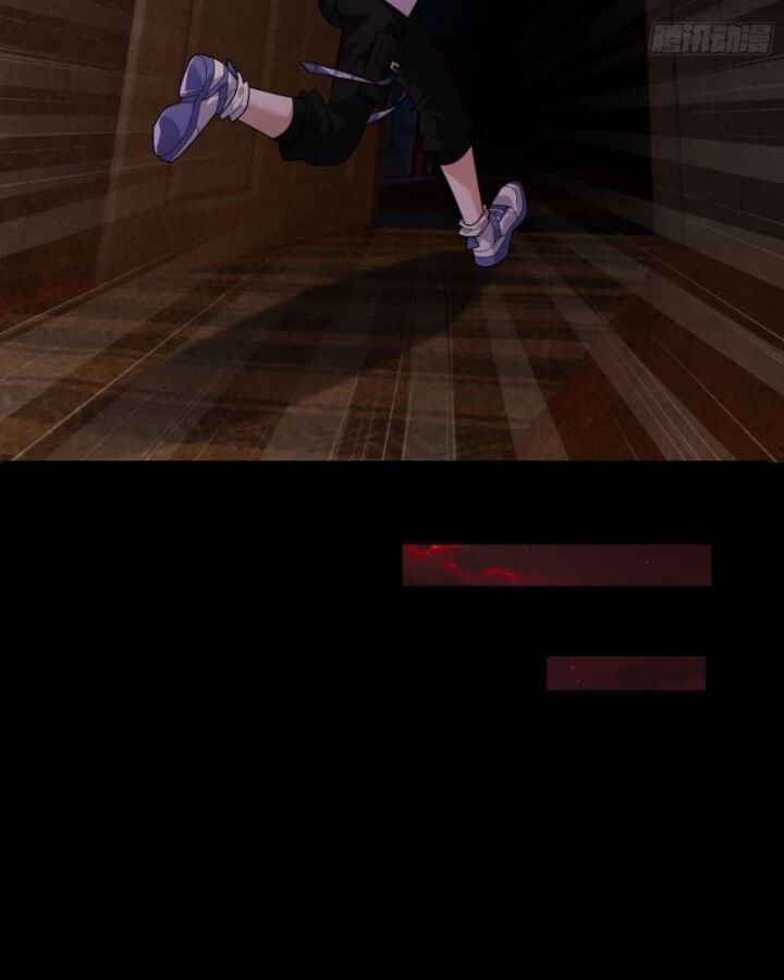 Toàn Cầu Sợ Hãi: Tôi Mở Hack Tự Chọn Cửa Hàng - Chapter 1 - Page 26