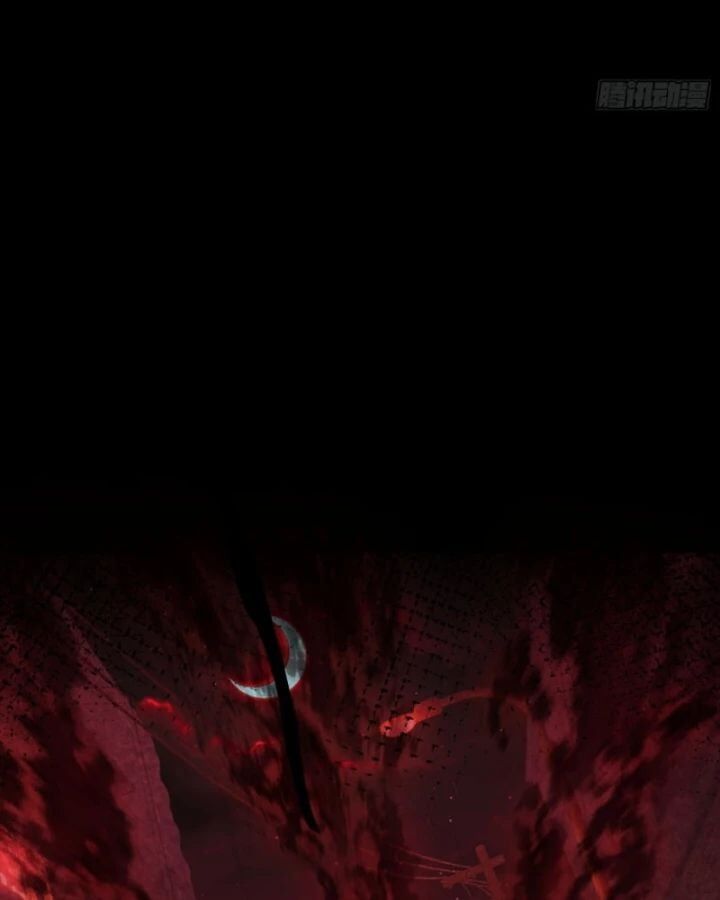 Toàn Cầu Sợ Hãi: Tôi Mở Hack Tự Chọn Cửa Hàng - Chapter 1 - Page 27