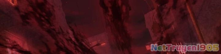 Toàn Cầu Sợ Hãi: Tôi Mở Hack Tự Chọn Cửa Hàng - Chapter 1 - Page 28