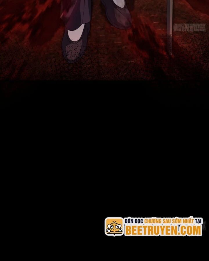 Toàn Cầu Sợ Hãi: Tôi Mở Hack Tự Chọn Cửa Hàng - Chapter 1 - Page 31