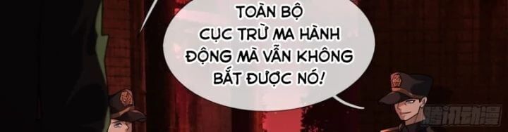 Toàn Cầu Sợ Hãi: Tôi Mở Hack Tự Chọn Cửa Hàng - Chapter 1 - Page 36