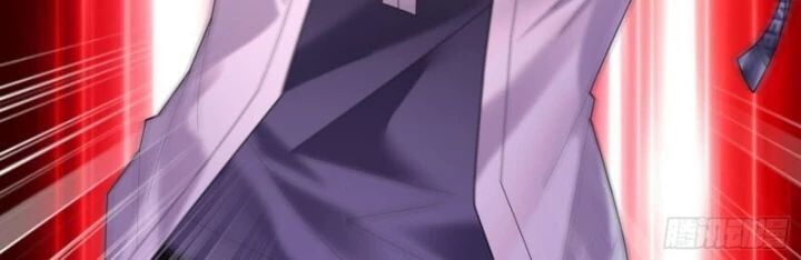 Toàn Cầu Sợ Hãi: Tôi Mở Hack Tự Chọn Cửa Hàng - Chapter 1 - Page 4