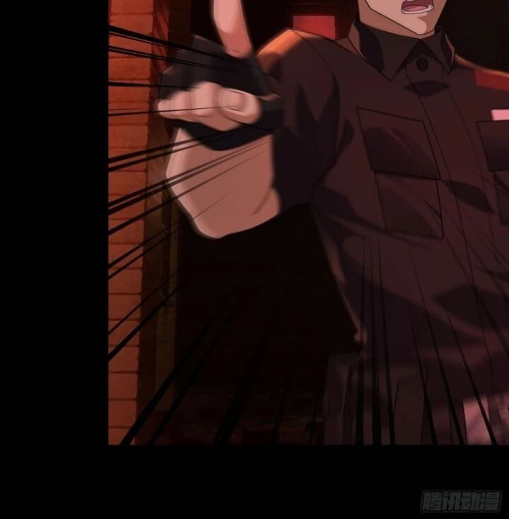 Toàn Cầu Sợ Hãi: Tôi Mở Hack Tự Chọn Cửa Hàng - Chapter 1 - Page 40