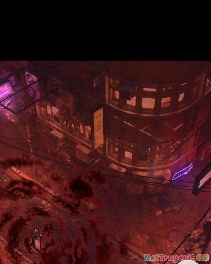 Toàn Cầu Sợ Hãi: Tôi Mở Hack Tự Chọn Cửa Hàng - Chapter 1 - Page 41