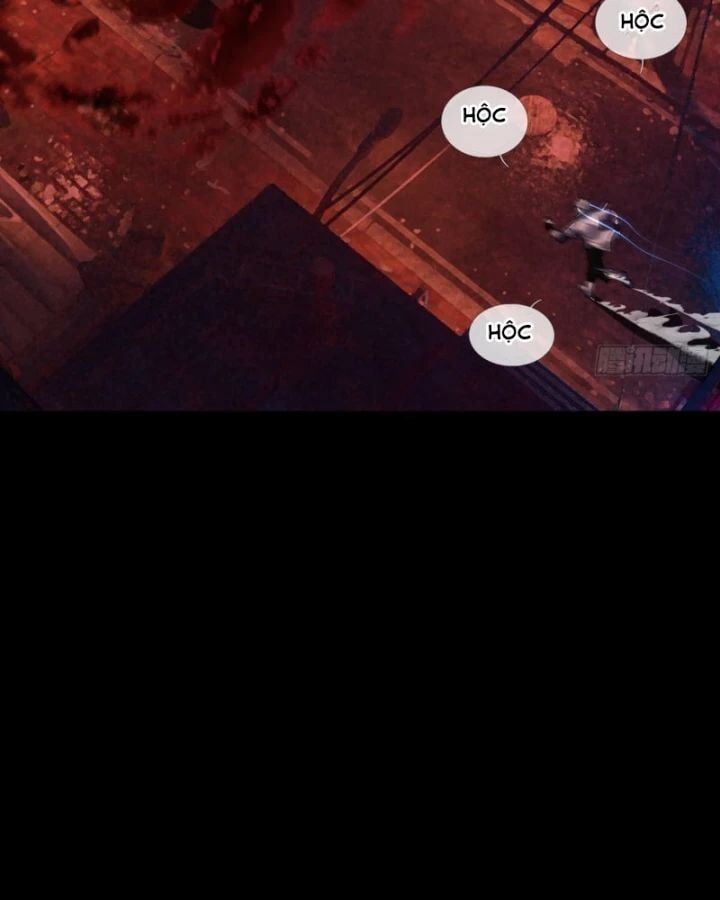 Toàn Cầu Sợ Hãi: Tôi Mở Hack Tự Chọn Cửa Hàng - Chapter 1 - Page 42