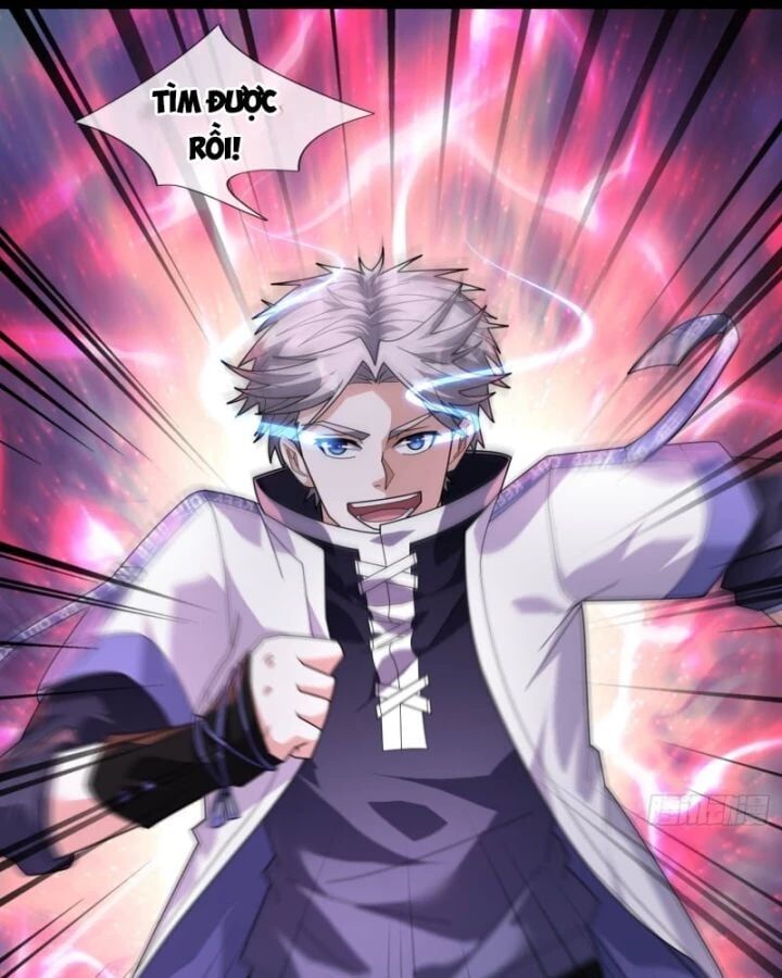 Toàn Cầu Sợ Hãi: Tôi Mở Hack Tự Chọn Cửa Hàng - Chapter 1 - Page 43