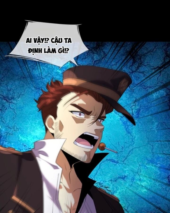 Toàn Cầu Sợ Hãi: Tôi Mở Hack Tự Chọn Cửa Hàng - Chapter 1 - Page 45