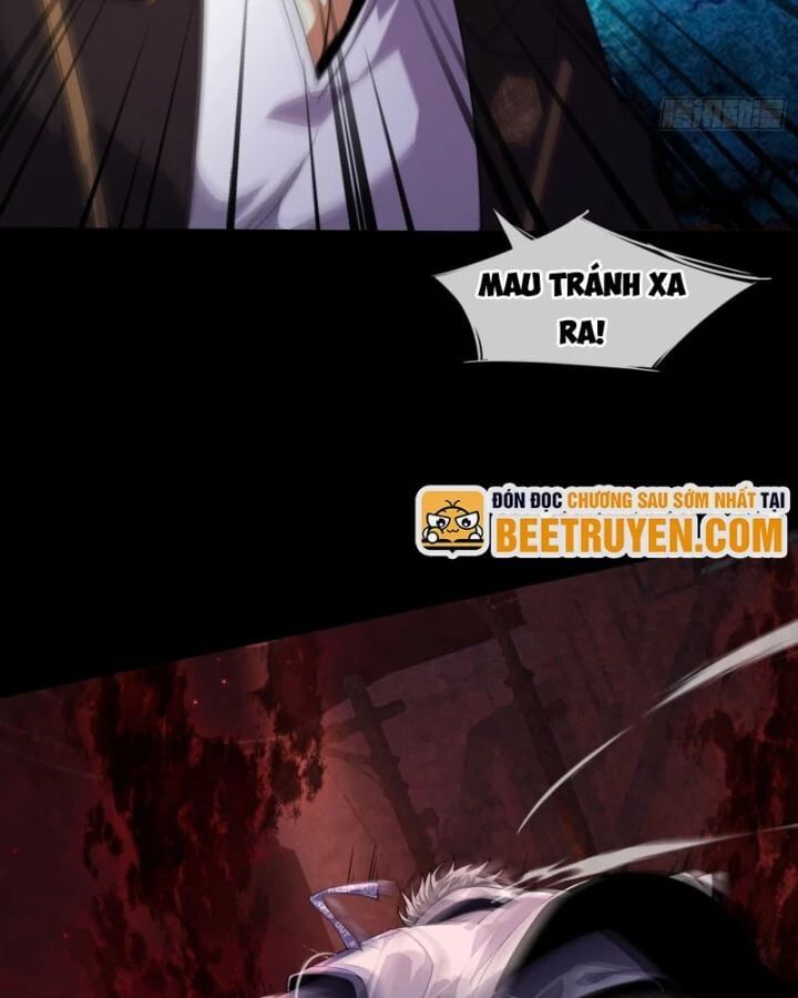 Toàn Cầu Sợ Hãi: Tôi Mở Hack Tự Chọn Cửa Hàng - Chapter 1 - Page 46