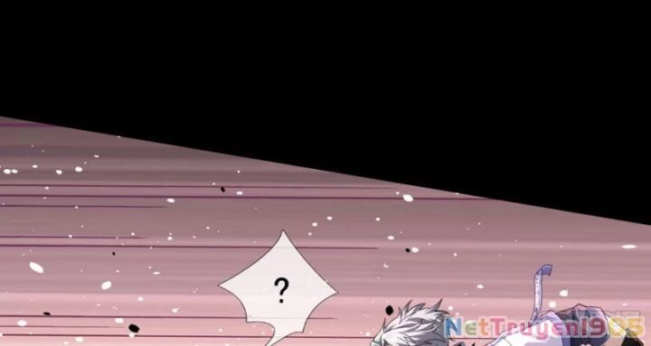 Toàn Cầu Sợ Hãi: Tôi Mở Hack Tự Chọn Cửa Hàng - Chapter 1 - Page 48